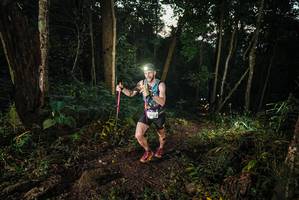 BIB: 
                            <button type="button" onclick="openModal(22425057)" class="btn btn-primary btn-sm float-right btn-popup" data-toggle="modal" data-target=".modal-high-quality">
                        <i class="fas fa-shopping-cart"></i> Add to Cart
                    </button>
                                            <button type="button" onclick="isThisMe(22425057, true)" class="btn btn-success btn-sm float-right btn-popup btn-isme hidden" data-toggle="tooltip" data-placement="bottom" title="นี่คือรูปของคุณใช่ไหม คลิกที่นี่เพื่อเอาเข้าอัลบั้ม">
                        <i class="fas fa-plus"></i> Add to album
                    </button>
                    <button type="button" onclick="isThisMe(22425057, false)" class="btn btn-warning btn-sm float-right btn-popup btn-isnotme hidden">
                        <i class="fas fa-ban"></i> Remove from album
                    </button>